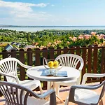 Panorama By Interhome Holiday home Balatongyorok