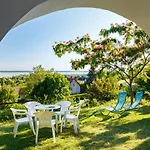 Panorama By Interhome Holiday home *