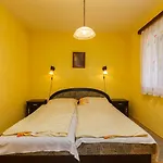 Holiday home Panorama By Interhome *