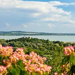 Panorama By Interhome