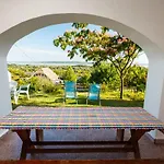 Panorama By Interhome Holiday home