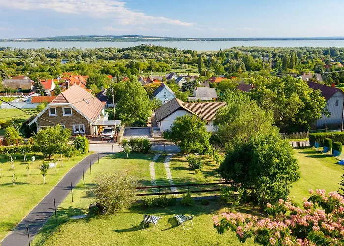 Panorama By Interhome